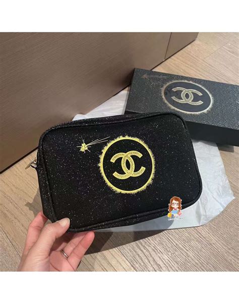 chanel make up tasche|chanel perfume ulta.